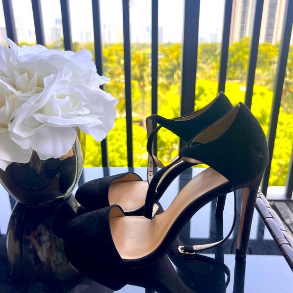 NEW ZARA SHOES - Picture 2 of 4